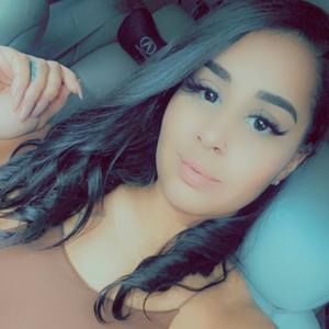 Meet your Posher, Lissette